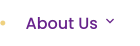 About Us 