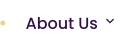 About Us 