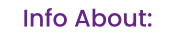 Info About: