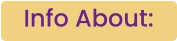 Info About: