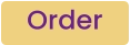 Order