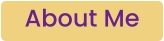 About Me